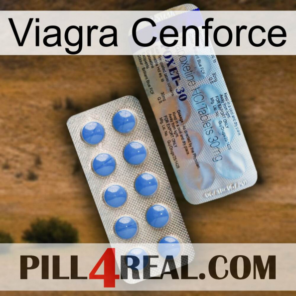 Viagra Cenforce 39.jpg